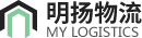 leyu·乐鱼(中国)体育官方入口-IOS/安卓通用版/手机APP下载